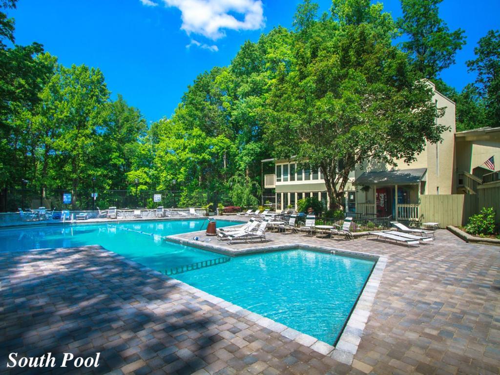 Great Expectations, 3 Bedrooms, Fireplace, Pool Table, Hot Tub, Sleeps 10 Gatlinburg Εξωτερικό φωτογραφία